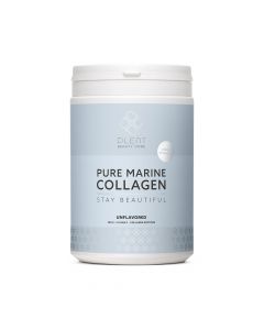 Plent Marine Collageen Unflavored 300g