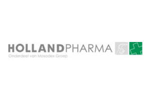 holland pharma