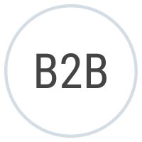 B2B reseller account voordelen en aanvragen